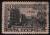 Stamp_of_USSR_1529.jpg