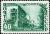 Stamp_of_USSR_1533.jpg
