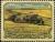 Stamp_of_USSR_1936.jpg