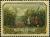 Stamp_of_USSR_1942.jpg