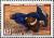 Stamp_of_USSR_1987.jpg