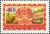 Stamp_of_USSR_2087.jpg
