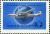 Stamp_of_USSR_2191.jpg