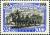 Stamp_of_USSR_2206.jpg