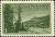 Stamp_of_USSR_2389.jpg