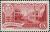 Stamp_of_USSR_2425.jpg