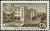 Stamp_of_USSR_2427.jpg