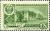 Stamp_of_USSR_2429.jpg