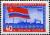 Stamp_of_USSR_2449.jpg