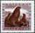 Stamp_of_USSR_2468.jpg