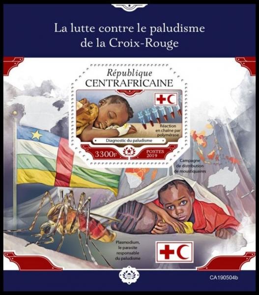 Colnect-6050-179-Red-Cross-Fight-agains-Malaria.jpg