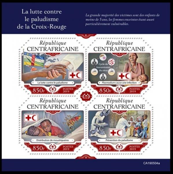 Colnect-6050-178-Red-Cross-Fight-agains-Malaria.jpg