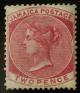 Colnect-1133-417-Issues-of-1860-63.jpg