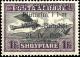 Colnect-1367-134-Airplane-Crossing-Mountains-overprinted.jpg