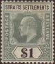 Colnect-1381-802-Issue-of-1902-1903.jpg