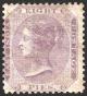 Colnect-1530-150-Issues-of-1865-67.jpg