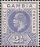 Colnect-1534-253-Issue-of-1921-1922.jpg