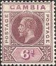 Colnect-1534-254-Issue-of-1921-1922.jpg