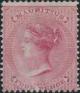 Colnect-1534-340-Issues-of-1863-72.jpg