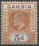 Colnect-1652-793-Issue-of-1904-1909.jpg
