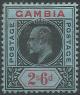 Colnect-1652-811-Issue-of-1904-1909.jpg