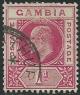 Colnect-1653-271-Issue-of-1912-1922.jpg