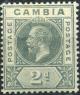 Colnect-1653-273-Issue-of-1912-1922.jpg