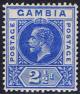 Colnect-1653-274-Issue-of-1912-1922.jpg