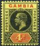 Colnect-1653-276-Issue-of-1912-1922.jpg
