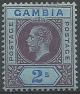Colnect-1653-286-Issue-of-1912-1922.jpg