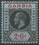 Colnect-1653-287-Issue-of-1912-1922.jpg