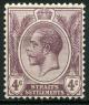 Colnect-1780-936-Issue-of-1912-1923.jpg