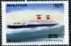 Colnect-1799-015-SS-United-States.jpg