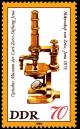Colnect-1980-982-Zeiss-microscope-1873.jpg
