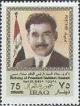 Colnect-2561-292-Saddam-Hussein-1937-2006-president.jpg