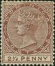 Colnect-3167-531-Issue-of-1883-1888.jpg