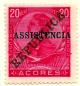 Colnect-3213-097-Republica-ASSISTENCIA-quot--overprint.jpg