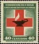Colnect-3215-282-Red-Cross-and-and-lamp-of-life.jpg
