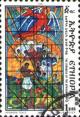 Colnect-3317-978-Stained-Glass-Windows-by-Afewerk-Tekle.jpg