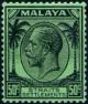Colnect-3582-337-Issue-of-1936-1937.jpg