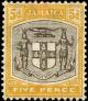 Colnect-3886-881-Issues-of-1905-11.jpg