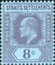 Colnect-4905-501-Issue-of-1902-1903.jpg