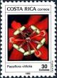 Colnect-5403-817-Passiflora-vitifolia.jpg