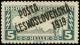 Colnect-542-058-Austrian-Express-Mail-from-1917-overprinted.jpg