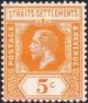 Colnect-5546-043-Issue-of-1921-1933.jpg