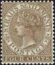 Colnect-5736-205-Issue-of-1883-1891.jpg