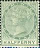 Colnect-5833-121-Issue-of-1883-1888.jpg