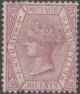 Colnect-6009-898-Issues-of-1867-72.jpg