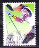 Colnect-817-999-Cross-country-skiing.jpg