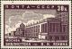 Stamp_of_USSR_0655.jpg